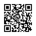 GCB06DHLN QRCode