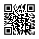 GCB06DHNR QRCode