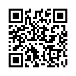 GCB06DYFN QRCode