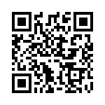 GCB06DYHN QRCode