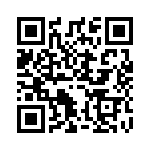 GCB06DYRN QRCode