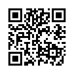 GCB09DHAN QRCode