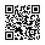 GCB09DHBT QRCode