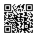 GCB09DHLR QRCode