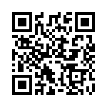 GCB09DYFR QRCode