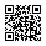 GCB100DHAT QRCode