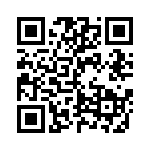 GCB100DHLN QRCode