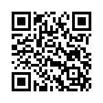 GCB100DHNT QRCode