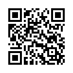 GCB100DHRN QRCode