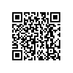 GCB100DLTN-S1322 QRCode