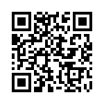 GCB105DHBR QRCode