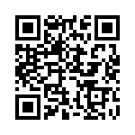 GCB105DHLT QRCode