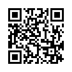 GCB105DHND QRCode