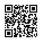 GCB105DHRT QRCode