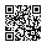 GCB105DYFR QRCode