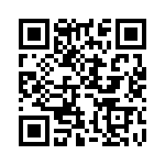 GCB105DYHN QRCode