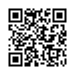 GCB105DYRQ QRCode