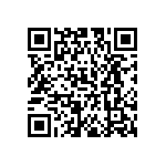 GCB106DHAN-S621 QRCode