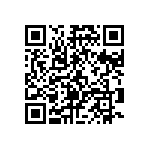 GCB106DHHT-S621 QRCode