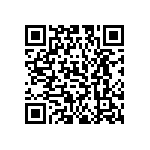 GCB106DHRQ-S578 QRCode