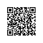 GCB106DHRQ-S621 QRCode