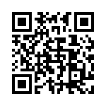 GCB108DHBD QRCode