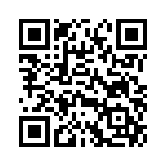 GCB108DHLD QRCode