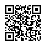 GCB108DHND QRCode