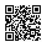 GCB108DHNN QRCode