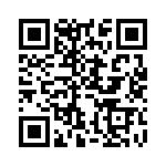 GCB108DHNR QRCode