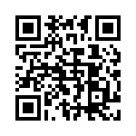 GCB108DHRD QRCode