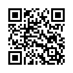 GCB108DYRD QRCode