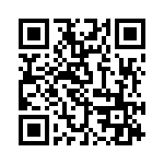 GCB10DHBD QRCode