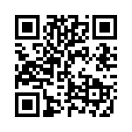 GCB10DHBN QRCode