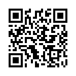 GCB10DHRQ QRCode