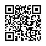 GCB110DHAN QRCode