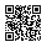 GCB110DHLR QRCode