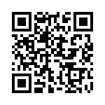 GCB110DHLT QRCode