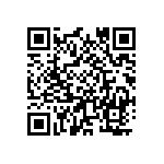 GCB110DYRN-S1355 QRCode