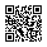 GCB11DHRT QRCode