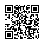 GCB120DHAN QRCode