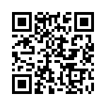 GCB120DHBN QRCode