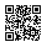 GCB13DHBS QRCode