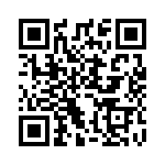 GCB13DHLT QRCode