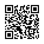 GCB13DHRN QRCode