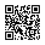 GCB13DYRD QRCode