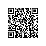 GCB13DYRN-S1355 QRCode