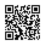 GCB14DYHD QRCode