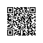 GCB14DYRN-S1355 QRCode