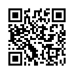 GCB14DYRN QRCode